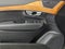 2024 Volvo XC90 B5 Plus