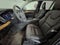 2024 Volvo XC90 B5 Plus