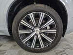 2024 Volvo XC90 B5 Plus