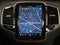 2024 Volvo XC90 B5 Plus