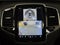 2024 Volvo XC90 B5 Plus
