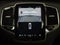 2024 Volvo XC90 B5 Plus