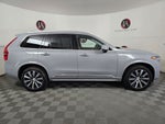 2024 Volvo XC90 B5 Plus