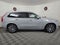 2024 Volvo XC90 B5 Plus
