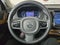 2024 Volvo XC90 B5 Plus