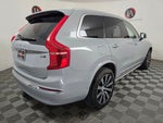 2024 Volvo XC90 B5 Plus