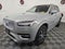 2024 Volvo XC90 B5 Plus