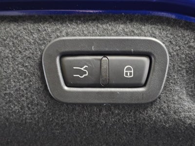 2024 Maserati GranTurismo Modena