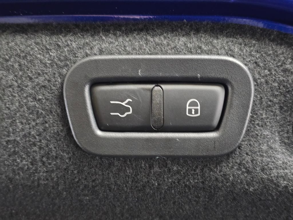 2024 Maserati GranTurismo Modena