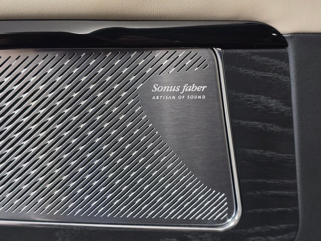 2024 Maserati GranTurismo Modena