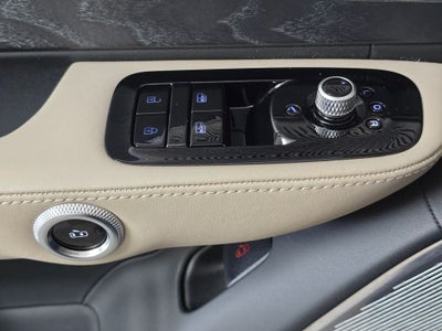 2024 Maserati GranTurismo Modena