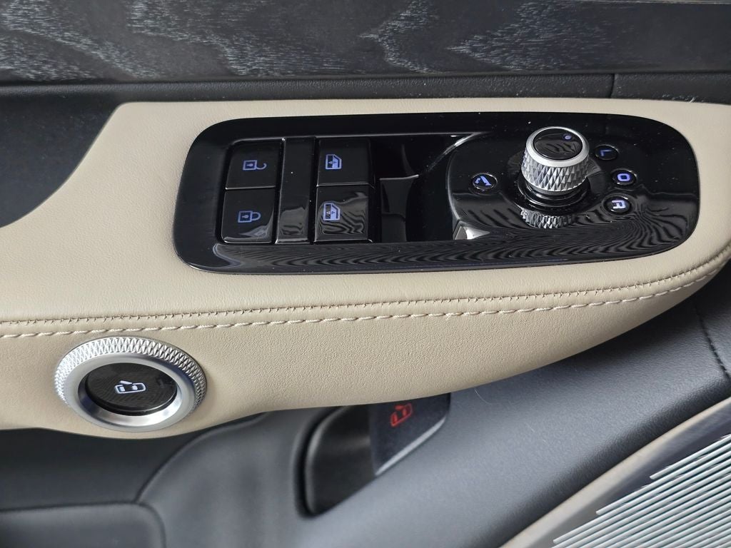 2024 Maserati GranTurismo Modena