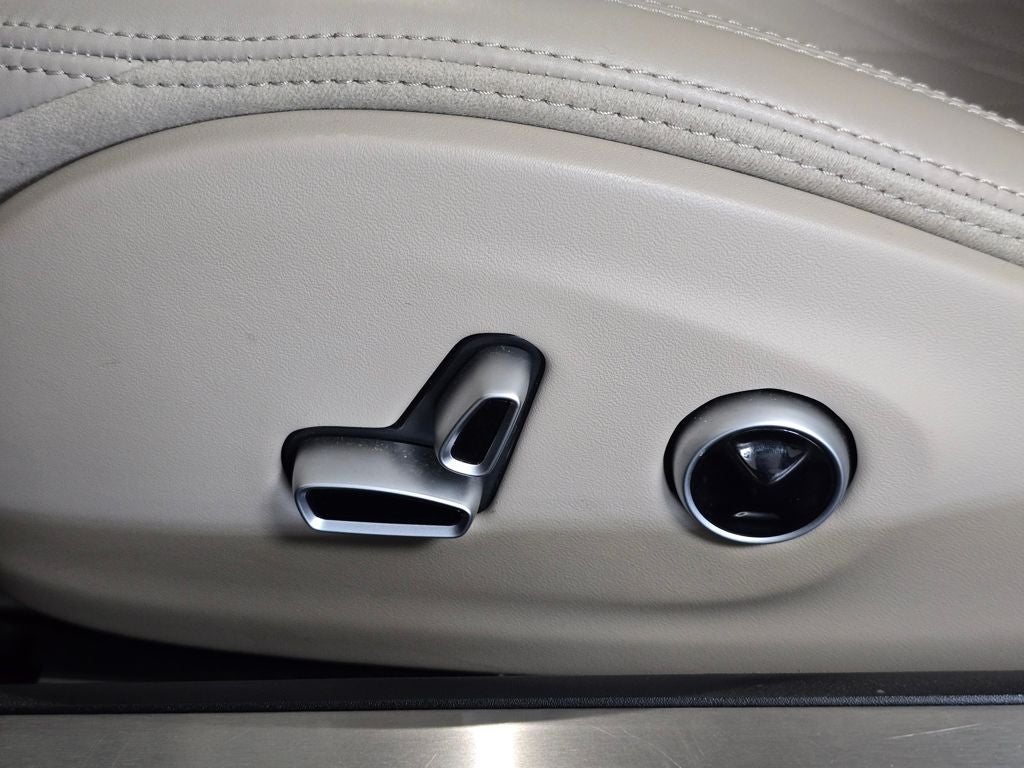 2024 Maserati GranTurismo Modena