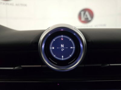 2024 Maserati GranTurismo Modena