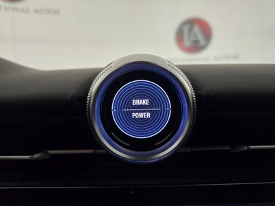 2024 Maserati GranTurismo Modena