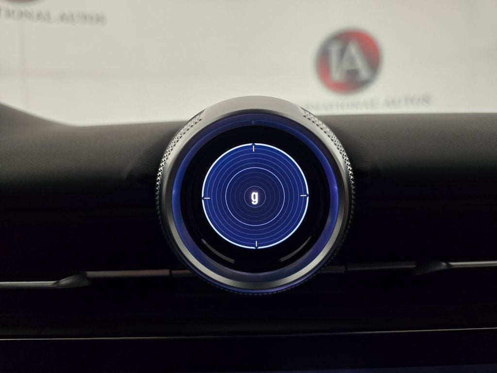 2024 Maserati GranTurismo Modena