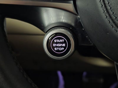 2024 Maserati GranTurismo Modena