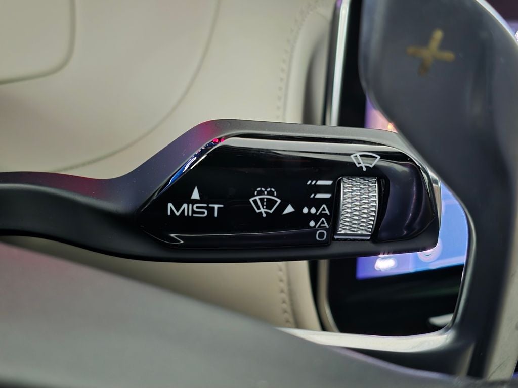 2024 Maserati GranTurismo Modena