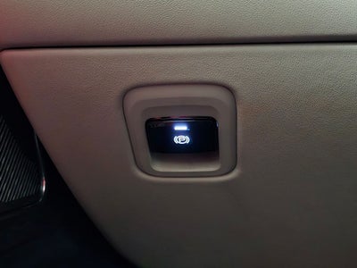 2024 Maserati GranTurismo Modena