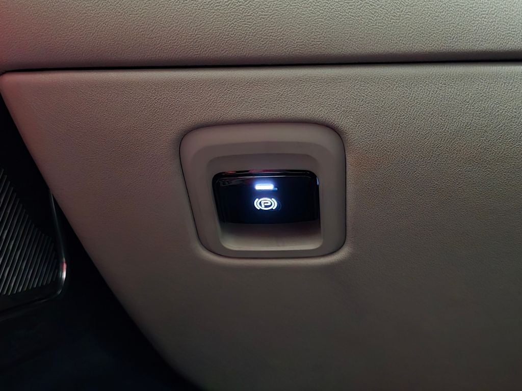 2024 Maserati GranTurismo Modena