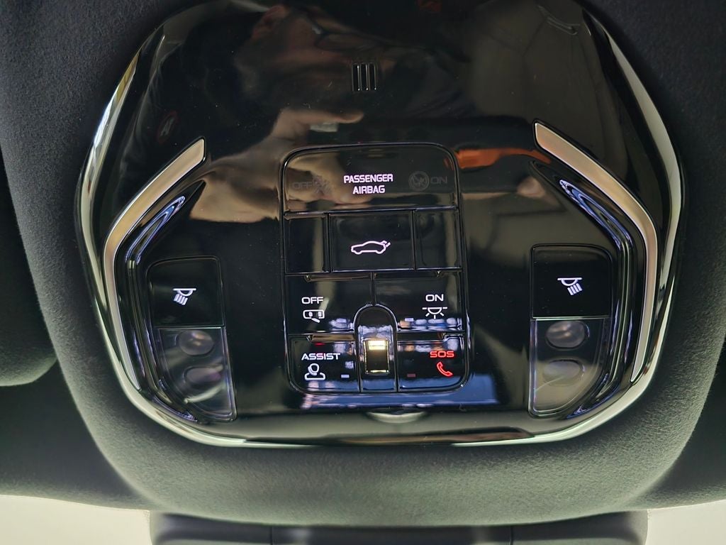 2024 Maserati GranTurismo Modena