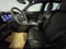 2025 Alfa Romeo Tonale Base