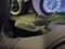 2025 Alfa Romeo Tonale Base