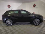 2025 Alfa Romeo Tonale Base