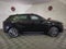 2025 Alfa Romeo Tonale Base