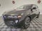 2025 Alfa Romeo Tonale Base