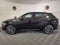 2025 Alfa Romeo Tonale Base