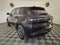 2025 Alfa Romeo Tonale Base