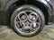 2025 Alfa Romeo Tonale Base