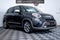 2017 FIAT 500L Trekking