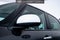 2017 FIAT 500L Trekking