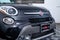 2017 FIAT 500L Trekking