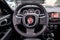 2017 FIAT 500L Trekking