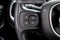 2017 FIAT 500L Trekking