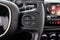 2017 FIAT 500L Trekking