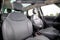 2017 FIAT 500L Trekking
