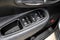 2017 FIAT 500L Trekking
