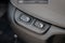 2017 FIAT 500L Trekking