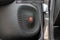 2017 FIAT 500L Trekking
