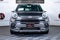 2017 FIAT 500L Trekking