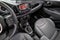 2017 FIAT 500L Trekking