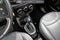 2017 FIAT 500L Trekking