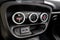 2017 FIAT 500L Trekking