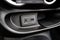 2017 FIAT 500L Trekking