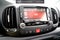 2017 FIAT 500L Trekking