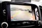 2017 FIAT 500L Trekking